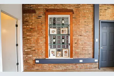 3918 N Broadway Street #3B, Chicago, IL 60613 - Photo 19