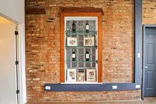 3918 N Broadway St, Chicago, IL 60613 - Photo 19