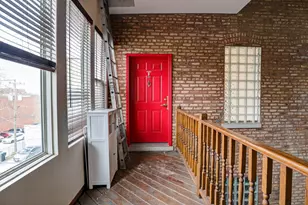 3918 N Broadway St, Chicago, IL 60613 - Photo 35