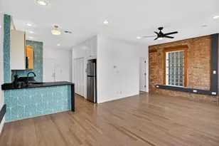 3918 N Broadway St, Chicago, IL 60613 - Photo 15