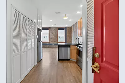 3918 N Broadway Street #3B, Chicago, IL 60613 - Photo 7