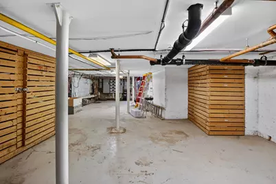 3918 N Broadway Street #3B, Chicago, IL 60613 - Photo 45