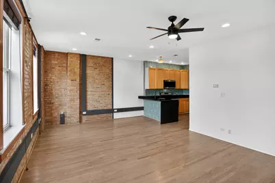 3918 N Broadway Street #3B, Chicago, IL 60613 - Photo 17