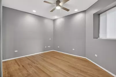 3918 N Broadway Street #3B, Chicago, IL 60613 - Photo 27