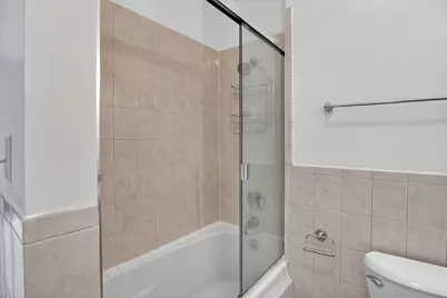 3918 N Broadway Street #3B, Chicago, IL 60613 - Photo 31