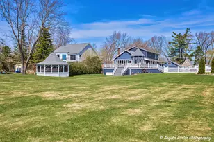 41653 N Lotus Ave, Antioch, IL 60002 - Photo 17