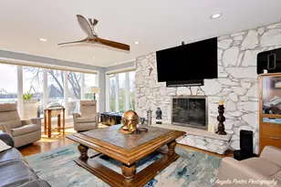 41653 N Lotus Ave, Antioch, IL 60002 - Photo 25