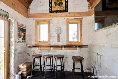 41653 N Lotus Avenue, Antioch, IL 60002 - Photo 5