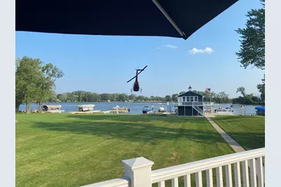 41653 N Lotus Avenue, Antioch, IL 60002 - Photo 49