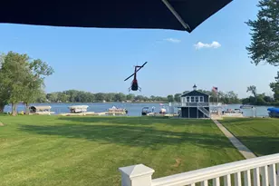 41653 N Lotus Ave, Antioch, IL 60002 - Photo 49