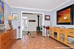 41653 N Lotus Ave, Antioch, IL 60002 - Photo 33