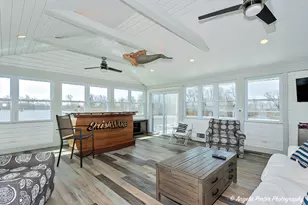 41653 N Lotus Ave, Antioch, IL 60002 - Photo 15