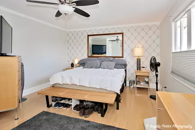 41653 N Lotus Avenue, Antioch, IL 60002 - Photo 39