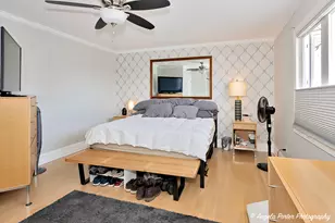 41653 N Lotus Ave, Antioch, IL 60002 - Photo 39