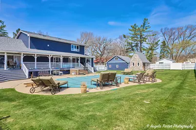 41653 N Lotus Avenue, Antioch, IL 60002 - Photo 9