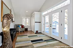 41653 N Lotus Ave, Antioch, IL 60002 - Photo 37