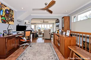 41653 N Lotus Ave, Antioch, IL 60002 - Photo 27