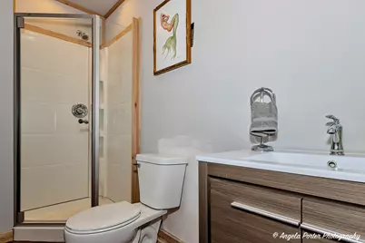 41653 N Lotus Avenue, Antioch, IL 60002 - Photo 3