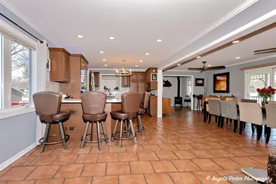 41653 N Lotus Avenue, Antioch, IL 60002 - Photo 29