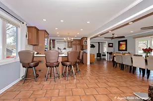 41653 N Lotus Ave, Antioch, IL 60002 - Photo 29