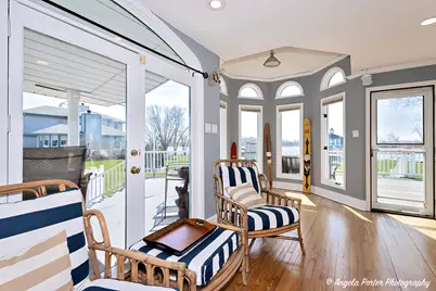 41653 N Lotus Avenue, Antioch, IL 60002 - Photo 21