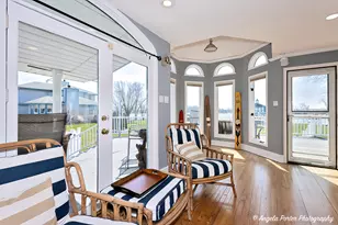 41653 N Lotus Ave, Antioch, IL 60002 - Photo 21