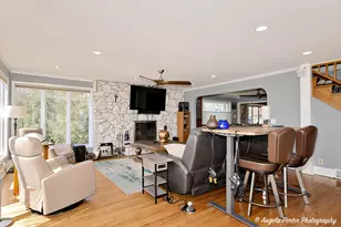 41653 N Lotus Ave, Antioch, IL 60002 - Photo 23