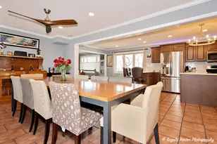 41653 N Lotus Ave, Antioch, IL 60002 - Photo 35