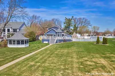 41653 N Lotus Avenue, Antioch, IL 60002 - Photo 13