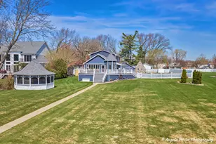 41653 N Lotus Ave, Antioch, IL 60002 - Photo 13