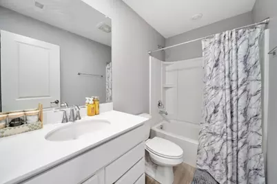 1004 Atterberg Road, South Elgin, IL 60177 - Photo 15