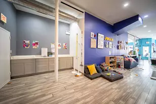 3530 W Armitage Ave, Chicago, IL 60647 - Photo 7