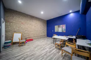 3530 W Armitage Ave, Chicago, IL 60647 - Photo 11