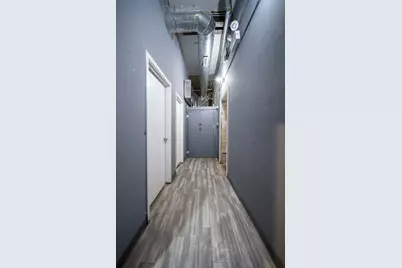 3530 W Armitage Avenue, Chicago, IL 60647 - Photo 19