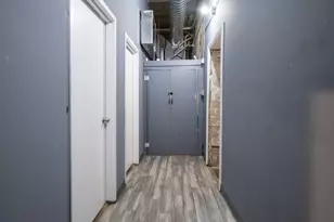 3530 W Armitage Ave, Chicago, IL 60647 - Photo 19