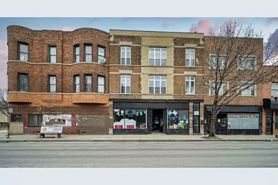 3530 W Armitage Avenue, Chicago, IL 60647 - Photo 1