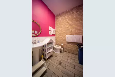 3530 W Armitage Avenue, Chicago, IL 60647 - Photo 9