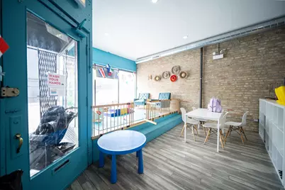 3530 W Armitage Avenue, Chicago, IL 60647 - Photo 3