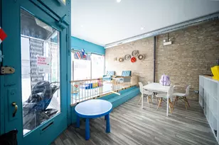 3530 W Armitage Ave, Chicago, IL 60647 - Photo 3