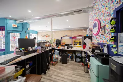 3530 W Armitage Avenue, Chicago, IL 60647 - Photo 5