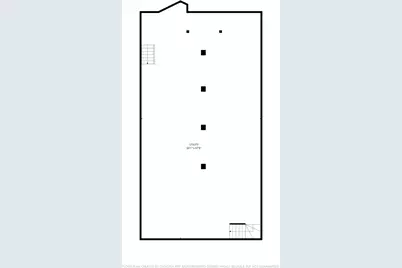 3530 W Armitage Avenue, Chicago, IL 60647 - Photo 23