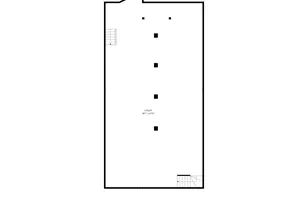 3530 W Armitage Ave, Chicago, IL 60647 - Photo 23