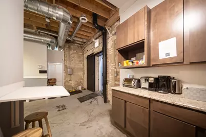 3530 W Armitage Avenue, Chicago, IL 60647 - Photo 21