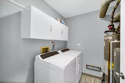 745 Candleridge Court #B2, Bartlett, IL 60103 - Photo 13