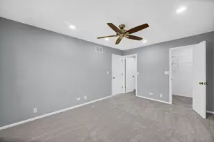 745 Candleridge Ct, Bartlett, IL 60103 - Photo 17