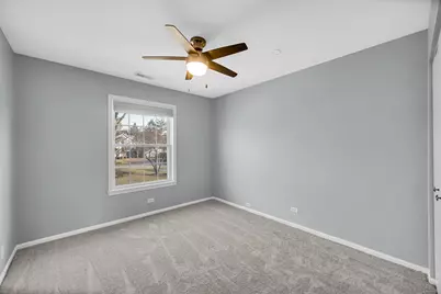 745 Candleridge Court #B2, Bartlett, IL 60103 - Photo 15