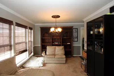 1709 Cunningham Lane, Crystal Lake, IL 60014 - Photo 3