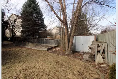 1709 Cunningham Lane, Crystal Lake, IL 60014 - Photo 23