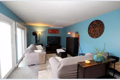 1709 Cunningham Lane, Crystal Lake, IL 60014 - Photo 9