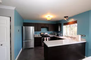 1709 Cunningham Ln, Crystal Lake, IL 60014 - Photo 5